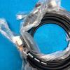  FUJI NXT DNEH701 Harness Cable